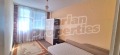 Продава 2-СТАЕН, град Пловдив, Кършияка • 92900 € • 65264659 8 — Holmes.bg Продава 2-СТАЕН, град Пловдив, Кършияка • 92900 € • 65264659 8
