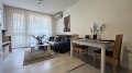 Продава 2-стаен град Пловдив , Кършияка , 45 кв.м | 76057878 — Imoti.com Продава 2-стаен град Пловдив , Кършияка , 45 кв.м | 76057878