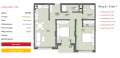 Продава 3-СТАЕН, град София, Левски Г • 184990 € • 90540071 1 — Holmes.bg Продава 3-СТАЕН, град София, Левски Г • 184990 € • 90540071 1