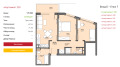 Продава 3-СТАЕН, град София, Левски Г • 179000 € / 350093.57 лв. • 89634760 1 — Holmes.bg Продава 3-СТАЕН, град София, Левски Г • 179000 € / 350093.57 лв. • 89634760 1