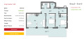 Продава 3-СТАЕН, град София, Левски Г • 179000 € / 350093.57 лв. • 89634760 2 — Holmes.bg Продава 3-СТАЕН, град София, Левски Г • 179000 € / 350093.57 лв. • 89634760 2