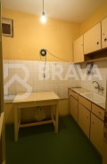 Продава 3-СТАЕН, град Пловдив, Кючук Париж • 101500 € / 198516.74 лв. • 76992771 3 — Holmes.bg Продава 3-СТАЕН, град Пловдив, Кючук Париж • 101500 € / 198516.74 лв. • 76992771 3