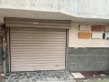 Продава ОФИС, град София, Триъгълника • 50200 € • 60290311 1 — Holmes.bg Продава ОФИС, град София, Триъгълника • 50200 € • 60290311 1