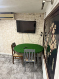 Продава ОФИС, град София, Триъгълника • 50200 € • 60290311 5 — Holmes.bg Продава ОФИС, град София, Триъгълника • 50200 € • 60290311 5