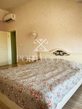 Продава КЪЩА, област Бургас, с. Кошарица • 370000 € / 723657.10 лв. • 46932902 10 — Holmes.bg Продава КЪЩА, област Бургас, с. Кошарица • 370000 € / 723657.10 лв. • 46932902 10