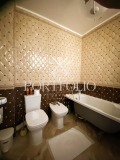 Продава КЪЩА, област Бургас, с. Кошарица • 370000 € / 723657.10 лв. • 46932902 12 — Holmes.bg Продава КЪЩА, област Бургас, с. Кошарица • 370000 € / 723657.10 лв. • 46932902 12