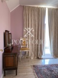Продава КЪЩА, област Бургас, с. Кошарица • 370000 € / 723657.10 лв. • 46932902 11 — Holmes.bg Продава КЪЩА, област Бургас, с. Кошарица • 370000 € / 723657.10 лв. • 46932902 11