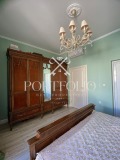 Продава КЪЩА, област Бургас, с. Кошарица • 370000 € / 723657.10 лв. • 46932902 9 — Holmes.bg Продава КЪЩА, област Бургас, с. Кошарица • 370000 € / 723657.10 лв. • 46932902 9
