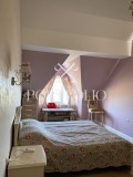 Продава КЪЩА, област Бургас, с. Кошарица • 370000 € / 723657.10 лв. • 46932902 8 — Holmes.bg Продава КЪЩА, област Бургас, с. Кошарица • 370000 € / 723657.10 лв. • 46932902 8