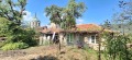 Продава КЪЩА, област Велико Търново, гр. Елена • 55000 € • 21404211 4 — Holmes.bg Продава КЪЩА, област Велико Търново, гр. Елена • 55000 € • 21404211 4