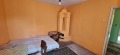 Продава КЪЩА, област Велико Търново, гр. Елена • 55000 € • 21404211 8 — Holmes.bg Продава КЪЩА, област Велико Търново, гр. Елена • 55000 € • 21404211 8