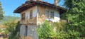 Продава КЪЩА, област Велико Търново, гр. Елена • 55000 € • 21404211 16 — Holmes.bg Продава КЪЩА, област Велико Търново, гр. Елена • 55000 € • 21404211 16