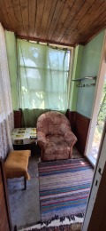 Продава КЪЩА, област Велико Търново, гр. Елена • 55000 € • 21404211 6 — Holmes.bg Продава КЪЩА, област Велико Търново, гр. Елена • 55000 € • 21404211 6