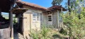 Продава КЪЩА, област Велико Търново, гр. Елена • 55000 € • 21404211 3 — Holmes.bg Продава КЪЩА, област Велико Търново, гр. Елена • 55000 € • 21404211 3