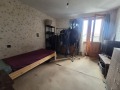 Продава КЪЩА, област Перник, с. Планиница • 88888 € • 74992255 6 — Holmes.bg Продава КЪЩА, област Перник, с. Планиница • 88888 € • 74992255 6
