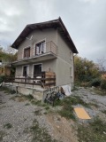 Продава КЪЩА, област Перник, с. Планиница • 88888 € • 74992255 2 — Holmes.bg Продава КЪЩА, област Перник, с. Планиница • 88888 € • 74992255 2