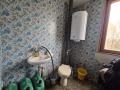 Продава КЪЩА, област Перник, с. Планиница • 88888 € • 74992255 10 — Holmes.bg Продава КЪЩА, област Перник, с. Планиница • 88888 € • 74992255 10