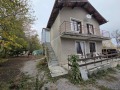 Продава КЪЩА, област Перник, с. Планиница • 88888 € • 74992255 1 — Holmes.bg Продава КЪЩА, област Перник, с. Планиница • 88888 € • 74992255 1