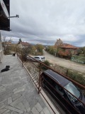 Продава КЪЩА, област Перник, с. Планиница • 88888 € • 74992255 7 — Holmes.bg Продава КЪЩА, област Перник, с. Планиница • 88888 € • 74992255 7