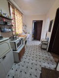 Продава КЪЩА, област Перник, с. Планиница • 88888 € • 74992255 9 — Holmes.bg Продава КЪЩА, област Перник, с. Планиница • 88888 € • 74992255 9