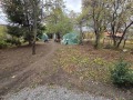 Продава КЪЩА, област Перник, с. Планиница • 88888 € • 74992255 3 — Holmes.bg Продава КЪЩА, област Перник, с. Планиница • 88888 € • 74992255 3