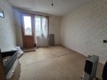 Продава КЪЩА, област Перник, с. Планиница • 88888 € • 74992255 8 — Holmes.bg Продава КЪЩА, област Перник, с. Планиница • 88888 € • 74992255 8