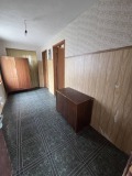 Продава КЪЩА, област Перник, с. Планиница • 88888 € • 74992255 5 — Holmes.bg Продава КЪЩА, област Перник, с. Планиница • 88888 € • 74992255 5