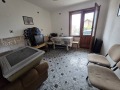 Продава КЪЩА, област Перник, с. Планиница • 88888 € • 74992255 4 — Holmes.bg Продава КЪЩА, област Перник, с. Планиница • 88888 € • 74992255 4