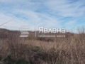 Продава ПАРЦЕЛ, област Бургас, с. Лозенец • 60000 € / 117349.80 лв. • 67416395 3 — Holmes.bg Продава ПАРЦЕЛ, област Бургас, с. Лозенец • 60000 € / 117349.80 лв. • 67416395 3