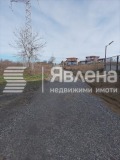 Продава ПАРЦЕЛ, област Бургас, с. Лозенец • 60000 € / 117349.80 лв. • 67416395 5 — Holmes.bg Продава ПАРЦЕЛ, област Бургас, с. Лозенец • 60000 € / 117349.80 лв. • 67416395 5
