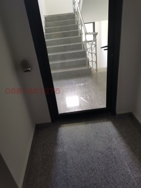 2-СТАЕН, 66 m2 - Holmes.bg 2-СТАЕН, 66 m2