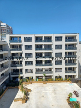 Обява Продава 2-СТАЕН,град Варна, Централна поща