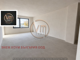 Продава 2-стаен, град Варна