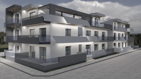 3-СТАЕН, 84 m2 - Holmes.bg 3-СТАЕН, 84 m2