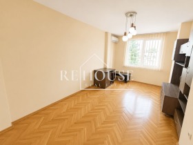 Обява Продава 4-СТАЕН,град Варна, Окръжна болница-Генерали