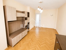 Обява Продава 4-СТАЕН,град Варна, Окръжна болница-Генерали