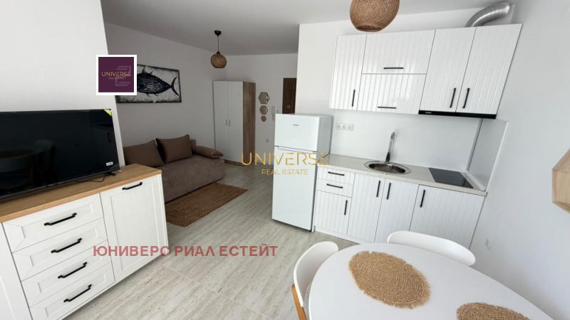 Продава 1-СТАЕН, област Бургас, гр. Свети Влас • 78000 € / 152554.74 лв. • 88717823 1 — Holmes.bg Продава 1-СТАЕН, област Бургас, гр. Свети Влас • 78000 € / 152554.74 лв. • 88717823 1