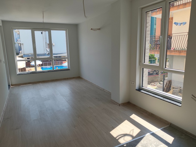 Продава 2-СТАЕН, област Бургас, с. Равда • 110000 € / 215141.30 лв. • 27741144 1 — Holmes.bg Продава 2-СТАЕН, област Бургас, с. Равда • 110000 € / 215141.30 лв. • 27741144 1