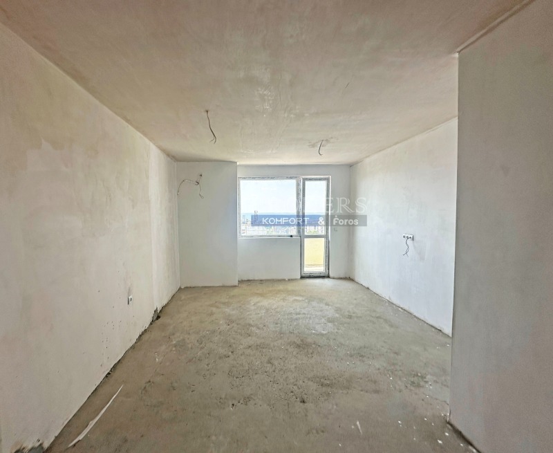Продава 2-СТАЕН, град Варна, Владислав Варненчик 1 • 108900 € • 83839164 1 — Holmes.bg Продава 2-СТАЕН, град Варна, Владислав Варненчик 1 • 108900 € • 83839164 1
