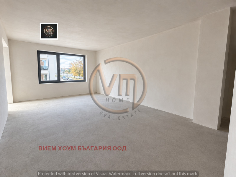 Продава 2-СТАЕН, град Варна, Левски 1 • 141990 € • 72976046 1 — Holmes.bg Продава 2-СТАЕН, град Варна, Левски 1 • 141990 € • 72976046 1