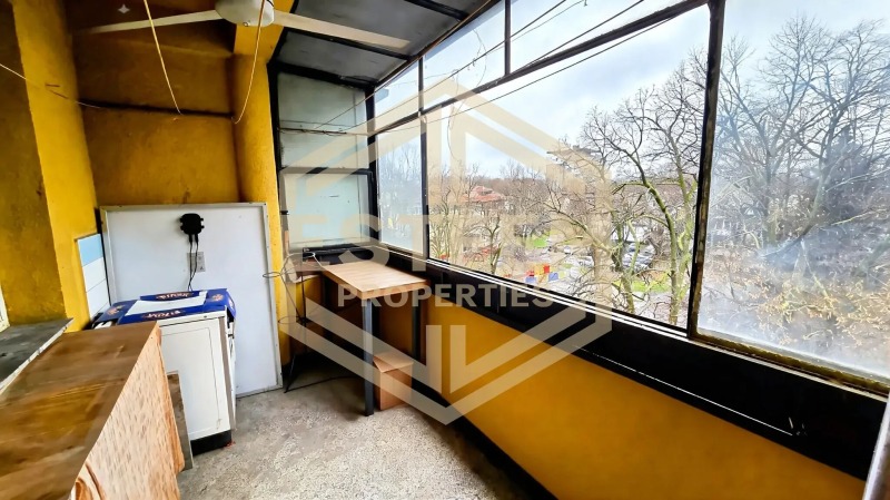 Продава 3-СТАЕН, град Русе, Здравец • 118600 € • 57218120 1 — Holmes.bg Продава 3-СТАЕН, град Русе, Здравец • 118600 € • 57218120 1