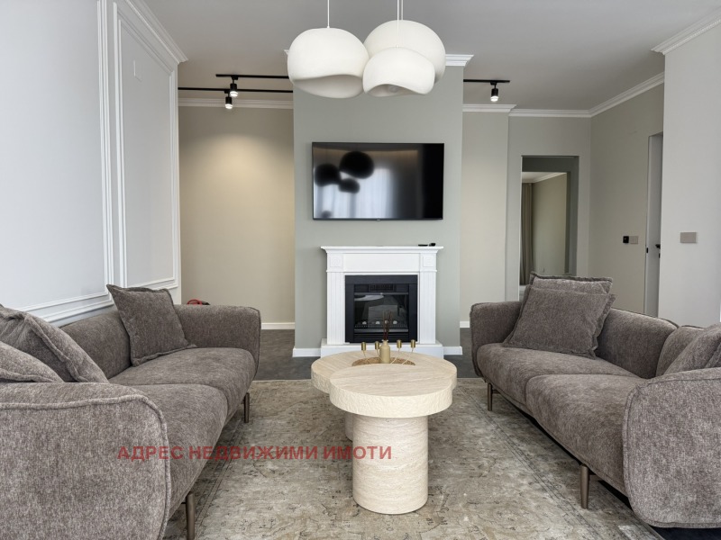 Продава 3-СТАЕН, град Стара Загора, Аязмото • 242000 € • 58138577 1 — Holmes.bg Продава 3-СТАЕН, град Стара Загора, Аязмото • 242000 € • 58138577 1