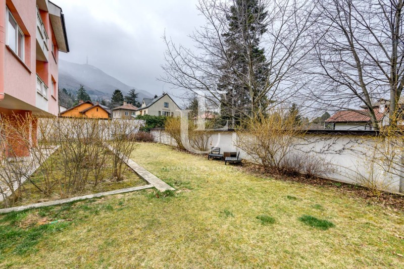 Продава 4-СТАЕН, град София, Бояна • 451500 € / 883057.24 лв. • 69281587 1 — Holmes.bg Продава 4-СТАЕН, град София, Бояна • 451500 € / 883057.24 лв. • 69281587 1