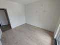 Продава 2-СТАЕН, област Бургас, с. Равда • 110000 € / 215141.30 лв. • 27741144 9 — Holmes.bg Продава 2-СТАЕН, област Бургас, с. Равда • 110000 € / 215141.30 лв. • 27741144 9