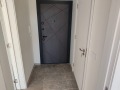 Продава 2-СТАЕН, област Бургас, с. Равда • 110000 € / 215141.30 лв. • 27741144 5 — Holmes.bg Продава 2-СТАЕН, област Бургас, с. Равда • 110000 € / 215141.30 лв. • 27741144 5