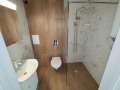 Продава 2-СТАЕН, област Бургас, с. Равда • 110000 € / 215141.30 лв. • 27741144 6 — Holmes.bg Продава 2-СТАЕН, област Бургас, с. Равда • 110000 € / 215141.30 лв. • 27741144 6