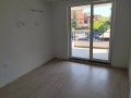 Продава 2-СТАЕН, област Бургас, с. Равда • 110000 € / 215141.30 лв. • 27741144 8 — Holmes.bg Продава 2-СТАЕН, област Бургас, с. Равда • 110000 € / 215141.30 лв. • 27741144 8