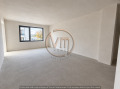 Продава 2-стаен град Варна , Левски 1 , 72 кв.м | 78017066 — Imoti.com Продава 2-стаен град Варна , Левски 1 , 72 кв.м | 78017066