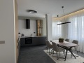 Продава 3-СТАЕН, град Стара Загора, Аязмото • 242000 € • 58138577 3 — Holmes.bg Продава 3-СТАЕН, град Стара Загора, Аязмото • 242000 € • 58138577 3