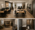 Продава ОФИС, област София, гр. Самоков • 90720 € • 81441843 7 — Holmes.bg Продава ОФИС, област София, гр. Самоков • 90720 € • 81441843 7